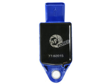 Load image into Gallery viewer, aFe AFE77-92015 aFe 22-24 Hyundai Elantra N SCORCHER High-Performance Ignition Coil