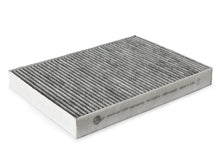 Load image into Gallery viewer, aFe AFE35-10037C aFe 22-24 Toyota Tundra V6 3.4L Carbon Cabin Air Filter