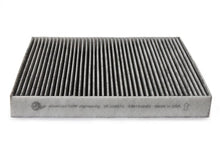 Load image into Gallery viewer, aFe AFE35-10037C aFe 22-24 Toyota Tundra V6 3.4L Carbon Cabin Air Filter