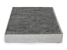Load image into Gallery viewer, aFe AFE35-10037C aFe 22-24 Toyota Tundra V6 3.4L Carbon Cabin Air Filter