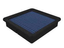 Load image into Gallery viewer, aFe AFE30-10435R aFe 22-25 Hyundai Elantra N L4-2.0L (t) Magnum FLOW Pro 5R Replacement Filter