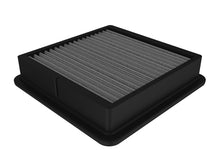 Load image into Gallery viewer, aFe AFE30-10435D aFe 22-25 Hyundai Elantra N L4-2.0L (t) Magnum FLOW Pro Dry S Replacement Filter