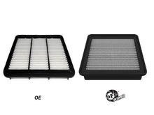 Load image into Gallery viewer, aFe AFE30-10435D aFe 22-25 Hyundai Elantra N L4-2.0L (t) Magnum FLOW Pro Dry S Replacement Filter