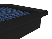 Load image into Gallery viewer, aFe AFE30-10431RM aFe 23-24 BMW M2 (G87) Magnum Flow Pro 5R Air Filter