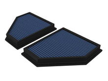Load image into Gallery viewer, aFe AFE30-10431RM aFe 23-24 BMW M2 (G87) Magnum Flow Pro 5R Air Filter
