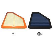 Load image into Gallery viewer, aFe AFE30-10431RM aFe 23-24 BMW M2 (G87) Magnum Flow Pro 5R Air Filter