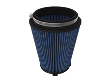 Load image into Gallery viewer, aFe AFE10-10406R aFe 23-24 Ford F-150 Raptor R V8-5.2L Magnum FLOW Pro 5R Air Filter