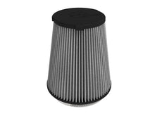 Load image into Gallery viewer, aFe AFE10-10406D aFe 23-24 Ford F-150 Raptor R V8-5.2L Magnum FLOW Pro DRY S Air Filter