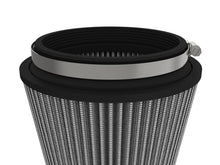 Load image into Gallery viewer, aFe AFE10-10406D aFe 23-24 Ford F-150 Raptor R V8-5.2L Magnum FLOW Pro DRY S Air Filter