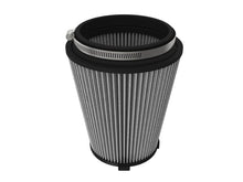 Load image into Gallery viewer, aFe AFE10-10406D aFe 23-24 Ford F-150 Raptor R V8-5.2L Magnum FLOW Pro DRY S Air Filter