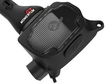 Load image into Gallery viewer, aFe AFE50-70113D aFe 23-24 GMC Canyon L4 2.7L (t) Momentum GT Cold Air Intake System w/ Pro DRY S Filter