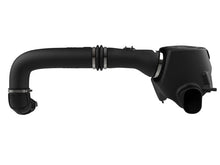 Load image into Gallery viewer, aFe AFE50-70113D aFe 23-24 GMC Canyon L4 2.7L (t) Momentum GT Cold Air Intake System w/ Pro DRY S Filter