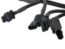 Load image into Gallery viewer, aFe AFE77-46211 aFe 23-24 Jeep Wagoneer L6 3.0L (tt) SCORCHER GT Power Module