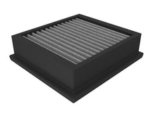 Load image into Gallery viewer, aFe AFE30-10423D aFe 23-24 Toyota Prius L4-2.0L Magnum FLOW OE Replacement Air Filter w/ Pro DRY S Media