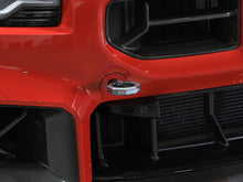 Load image into Gallery viewer, aFe AFE450-502004-G aFe 23-25 BMW M2 (G87) CONTROL Front / Rear Tow Hook - Gray