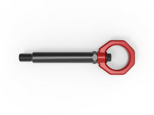 Load image into Gallery viewer, aFe AFE450-502004-R aFe 23-25 BMW M2 (G87) CONTROL Front / Rear Tow Hook - Red