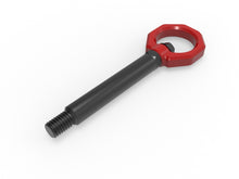 Load image into Gallery viewer, aFe AFE450-502004-R aFe 23-25 BMW M2 (G87) CONTROL Front / Rear Tow Hook - Red