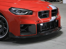Load image into Gallery viewer, aFe AFE450-502004-R aFe 23-25 BMW M2 (G87) CONTROL Front / Rear Tow Hook - Red