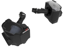 Load image into Gallery viewer, aFe AFE50-70124R aFe 24-25 Lexus GX550 V6-3.4L Momentum GT Cold Air Intake System w/ Pro 5R Filters