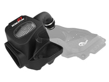 Load image into Gallery viewer, aFe AFE50-70119D AFE 24-25 Toyota Tacoma Momentum GT Cold Air Intake System w/Pro Dry S Filter