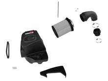 Load image into Gallery viewer, aFe AFE50-70119D AFE 24-25 Toyota Tacoma Momentum GT Cold Air Intake System w/Pro Dry S Filter