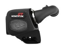 Load image into Gallery viewer, aFe AFE50-70119D AFE 24-25 Toyota Tacoma Momentum GT Cold Air Intake System w/Pro Dry S Filter