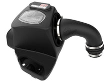 Load image into Gallery viewer, aFe AFE50-70119D AFE 24-25 Toyota Tacoma Momentum GT Cold Air Intake System w/Pro Dry S Filter