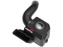 Load image into Gallery viewer, aFe AFE50-70128D aFe 24-25 Volkswagen Atlas L4-2.0L (t) Momentum GT Cold Air Intake System w/ Pro Dry S Filter
