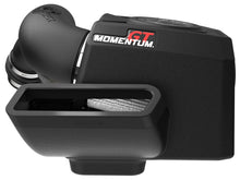 Load image into Gallery viewer, aFe AFE50-70128D aFe 24-25 Volkswagen Atlas L4-2.0L (t) Momentum GT Cold Air Intake System w/ Pro Dry S Filter