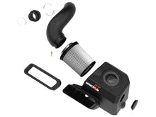 Load image into Gallery viewer, aFe AFE50-70128D aFe 24-25 Volkswagen Atlas L4-2.0L (t) Momentum GT Cold Air Intake System w/ Pro Dry S Filter