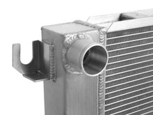Load image into Gallery viewer, aFe AFE46-52171 aFe 94-02 Dodge Ram 2500/3500 L6 5.9L BladeRunner Street Series Radiator