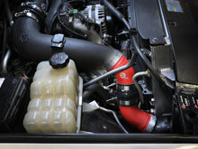 Load image into Gallery viewer, afe BladeRunner Charge Pipe Kit GM Diesel Trucks 06-10 V8-6.6L (td) LBZ/LMM aFe