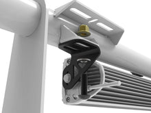 Load image into Gallery viewer, aFe Brackets aFe Terra Guard Light Bar Brackets