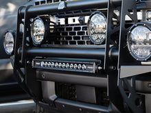 Load image into Gallery viewer, aFe Brackets aFe Terra Guard Light Bar Brackets