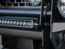 Load image into Gallery viewer, aFe Brackets aFe Terra Guard Light Bar Brackets