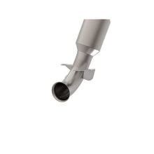 Load image into Gallery viewer, aFe Catalytic Converter Direct Fit aFe POWER 07-15 MINI Cooper S (R56) L4-1.6L (t) Direct Fit Replacement Catalytic Converter