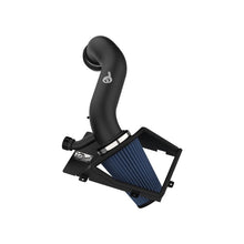 Load image into Gallery viewer, aFe Cold Air Intakes aFe 15-21 VW GTI L4 2.0L Rapid Induction Cold Air Intake System w/ Pro 5R Filter