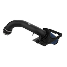 Load image into Gallery viewer, aFe Cold Air Intakes aFe 15-21 VW GTI L4 2.0L Rapid Induction Cold Air Intake System w/ Pro 5R Filter