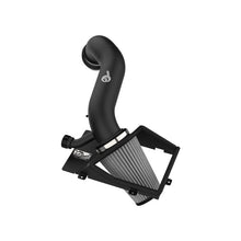 Load image into Gallery viewer, aFe Cold Air Intakes aFe 15-21 VW GTI L4 2.0L Rapid Induction Cold Air Intake System w/ Pro Dry S Filter