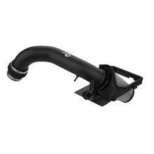 Load image into Gallery viewer, aFe Cold Air Intakes aFe 15-21 VW GTI L4 2.0L Rapid Induction Cold Air Intake System w/ Pro Dry S Filter