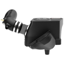 Load image into Gallery viewer, aFe Cold Air Intakes aFe 21-24 Kia K5 L4-1.6L (t) Takeda Momentum Cold Air Intake System w/ Pro DRY S Filter