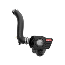 Load image into Gallery viewer, aFe Cold Air Intakes aFe 21-24 Kia K5 L4-1.6L (t) Takeda Momentum Cold Air Intake System w/ Pro DRY S Filter