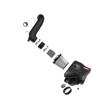 Load image into Gallery viewer, aFe Cold Air Intakes aFe 21-24 Kia K5 L4-1.6L (t) Takeda Momentum Cold Air Intake System w/ Pro DRY S Filter