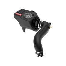 Load image into Gallery viewer, aFe Cold Air Intakes aFe 21-24 Kia K5 L4-1.6L (t) Takeda Momentum Cold Air Intake System w/ Pro DRY S Filter