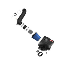 Load image into Gallery viewer, aFe Cold Air Intakes aFe 21-24 Kia K5 Takeda Momentum Cold Air Intake System w/ Pro 5R Filter