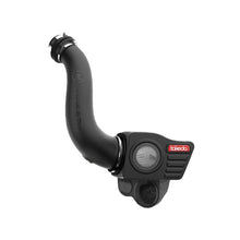Load image into Gallery viewer, aFe Cold Air Intakes aFe 21-26 Kia K5 L4-2.5L (t) Takeda Momentum Cold Air Intake System w/ Pro DRY S Filter