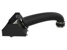 Load image into Gallery viewer, aFe Cold Air Intakes aFe Magnum FORCE Stage-2 Pro DRY S Cold Air Intake System 19-26 Dodge RAM 1500 V8-5.7L