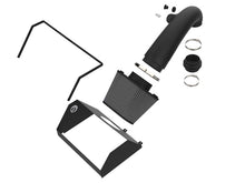 Load image into Gallery viewer, aFe Cold Air Intakes aFe Magnum FORCE Stage-2 Pro DRY S Cold Air Intake System 19-26 Dodge RAM 1500 V8-5.7L