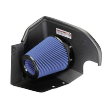 Load image into Gallery viewer, aFe Cold Air Intakes aFe MagnumFORCE Intakes Stage-1 P5R AIS P5R Ford Trucks 99-04 V10-6.8L 99-03 V8-5.4L