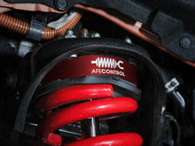 Load image into Gallery viewer, aFe AFE416-72T009-R aFe CONTROL 2.5 IN Front & 1 IN Rear Lift Kit 22-24 Toyota Tundra V6-3.4L (tt)